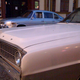 Illustration for article titled Tatra 603, Ford Galaxie 500 Down On The Czech Street